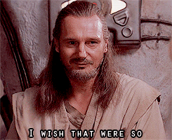 a40be22810b49897bfaa0a43a48e6adc4be03c06_00.gif