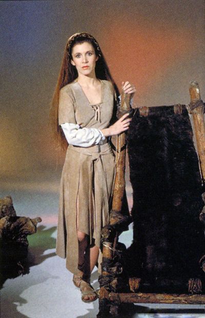 a449f55cbbc40b0caf968c71e606242f.jpg