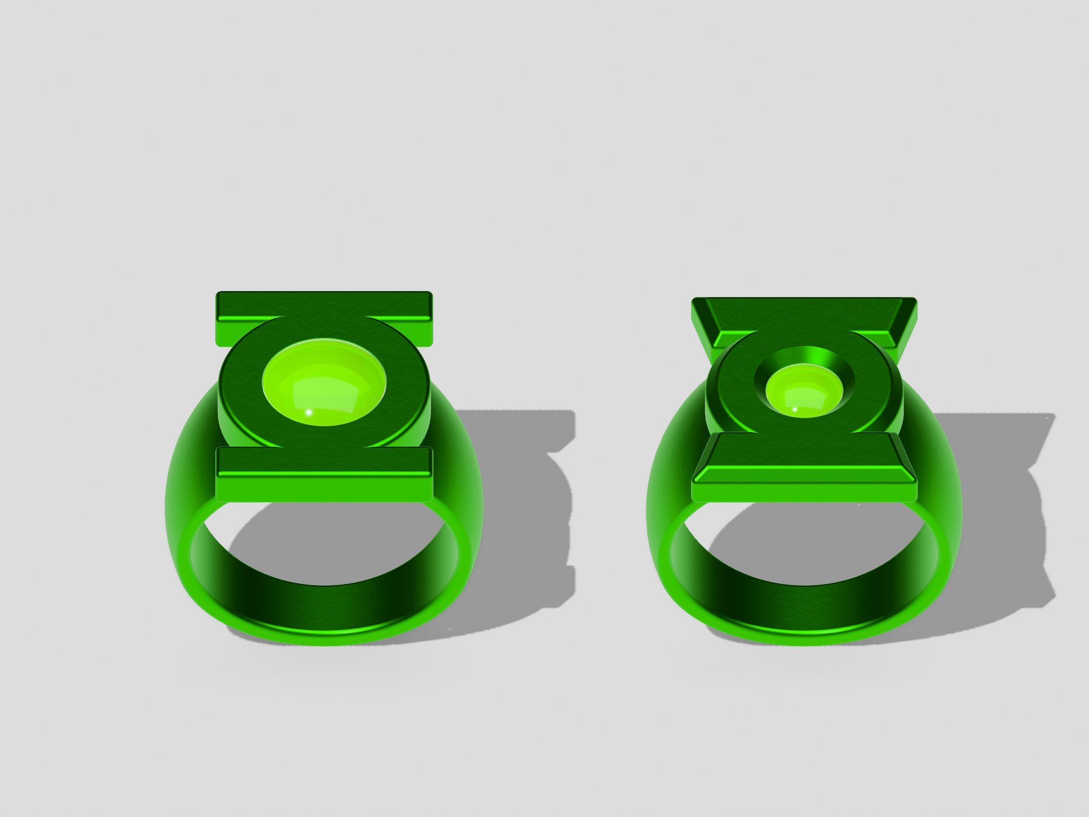 A4A84109-7D02-46DC-8AC0-1DFCC0D0B0B1.png