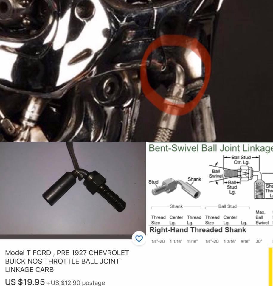 A4A9AE00-0047-4804-8DA3-D013F9AAA24C.jpeg