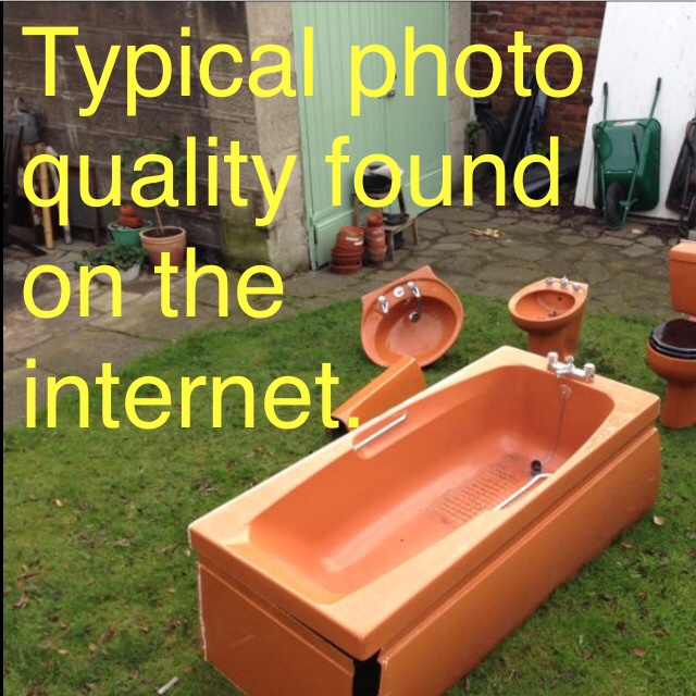 A517D527-607A-45A1-A9A7-123A60FD6EC1.jpeg