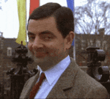 A5189C87-7064-4D85-B475-4E005E026FD2.gif