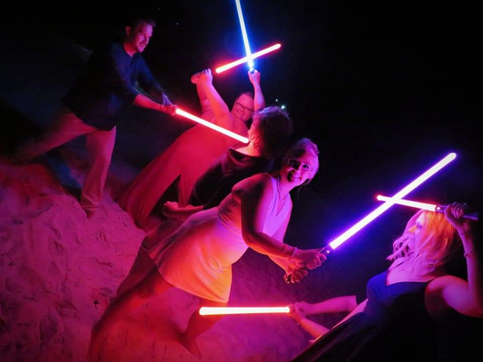 A5826EA8-1830-41DE-827C-8D6ED14417AA.jpeg