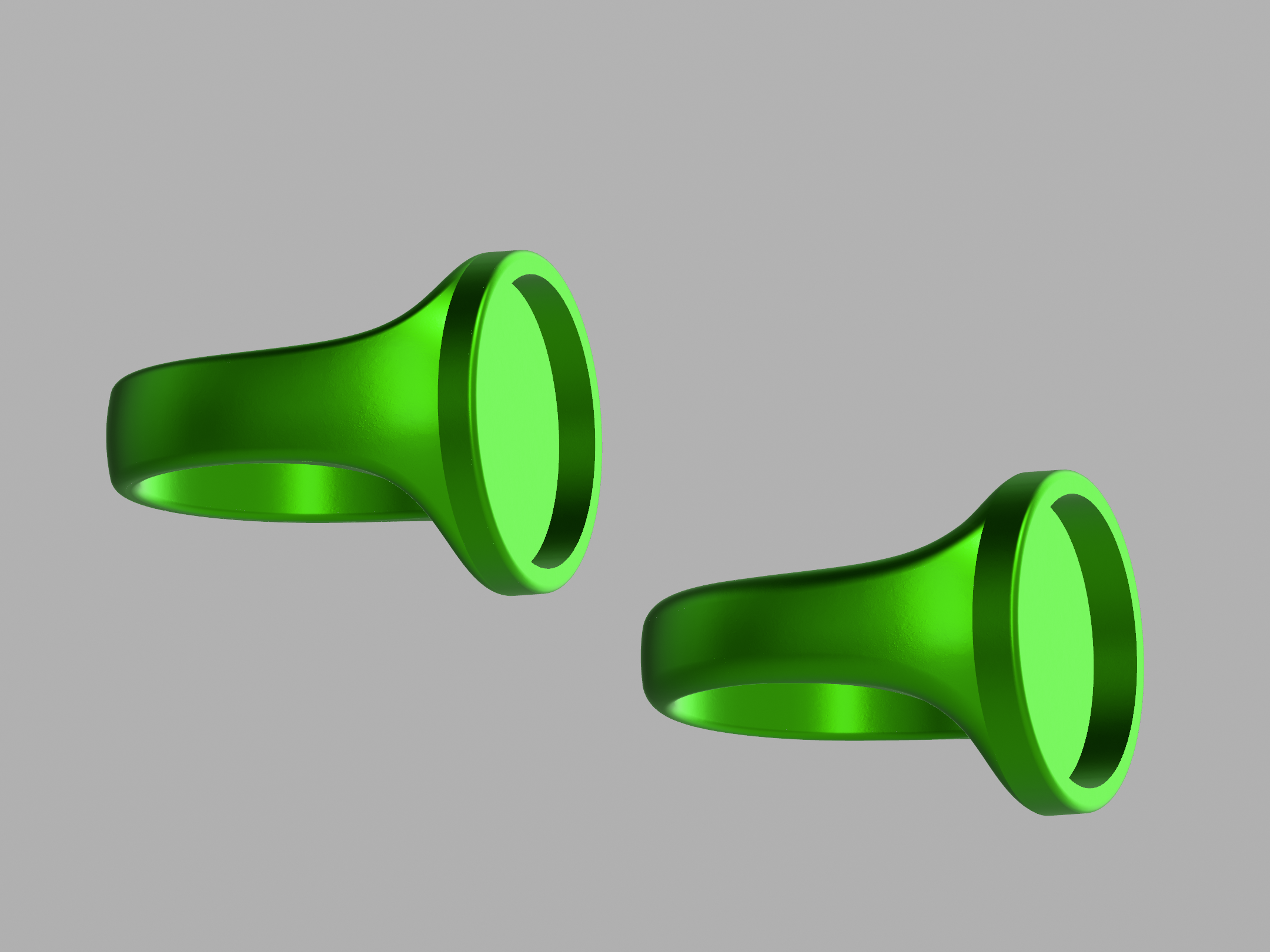 A5A0F0FE-E470-46B8-A7F5-277CD86F04EF.png