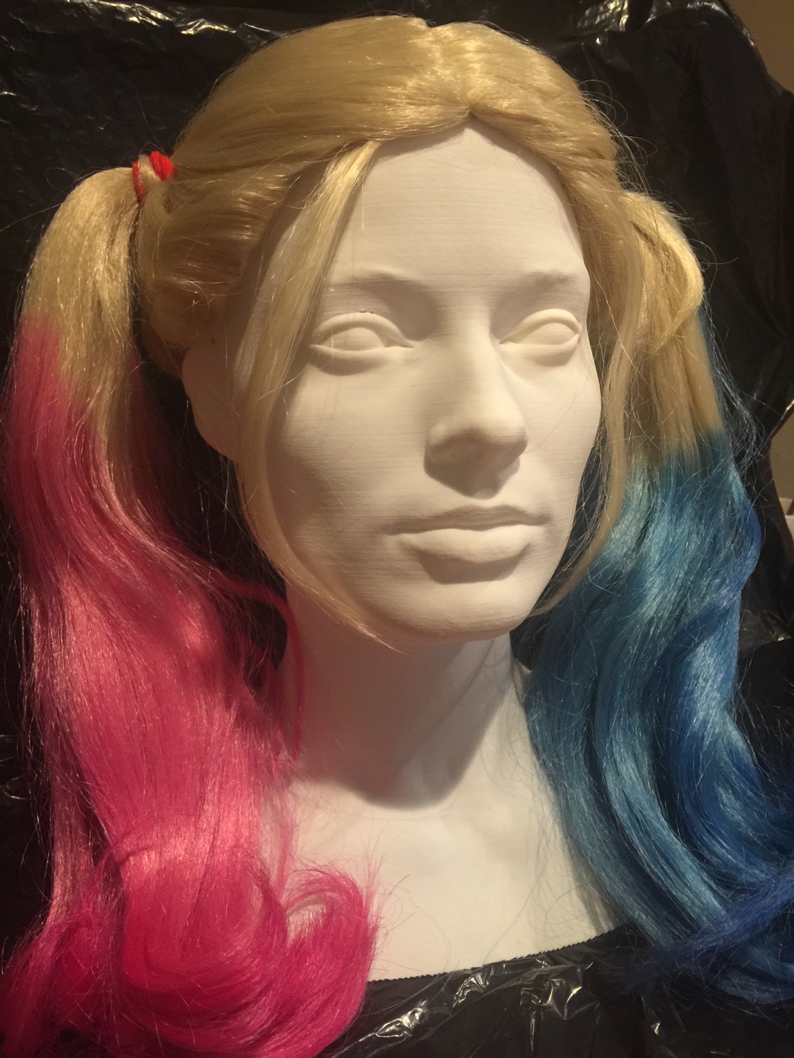 a5b4d89d507b24d494e240717dcbde1e.jpg