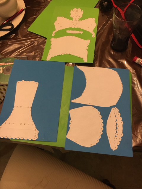 a5b9d0c30acc60addb974c87e15fdbf2.jpg