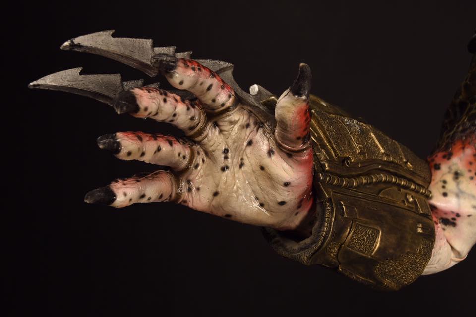 A5Regz1.jpg