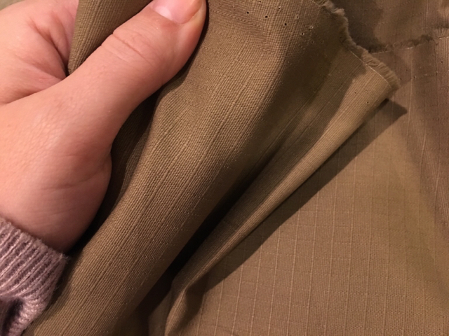 a64abab6c45b1a52f8a1f9e377c19484.jpg