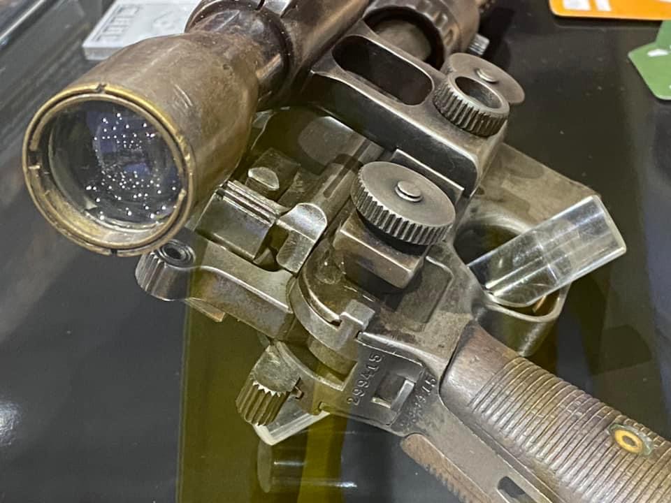 A6961434-CA7B-4530-8536-0E3A7563D3DF.jpeg