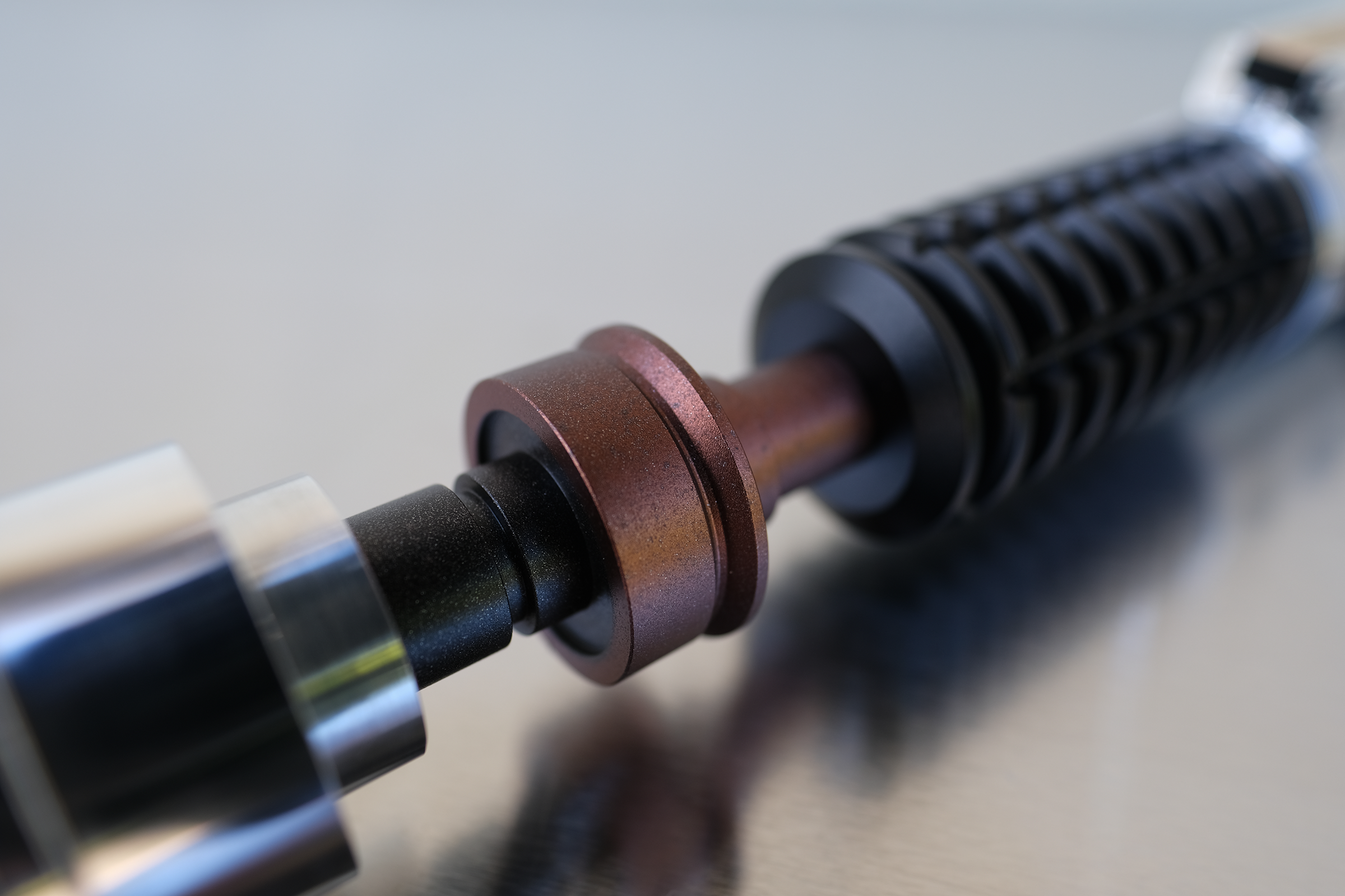 A6B9805D-17B9-4AEF-929D-F5DFB1AD0F00.png