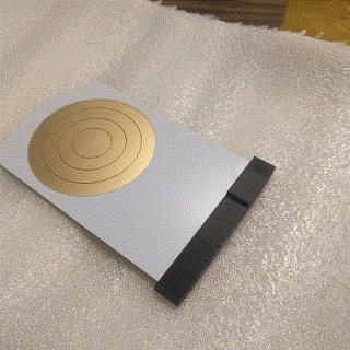 a6cf91d0850b3c52b2e5f9cc3c71e6be.gif