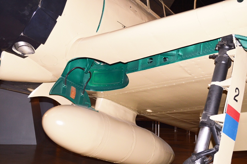 a6m2_05.jpg