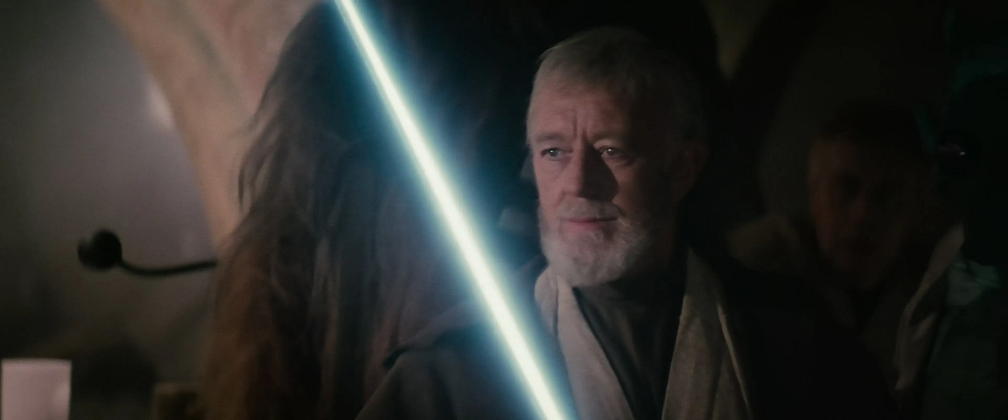 a72sWW1.png