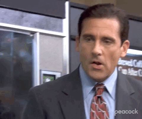 A793BA95-4D30-414C-A7D2-ED8CF4079340.gif