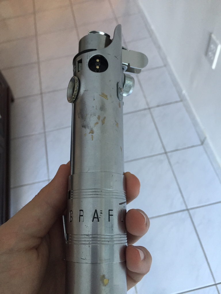 a7bacf030680ef6d23b97454afaad962.jpg