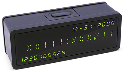 a7c5_thinkgeek_clock.jpg