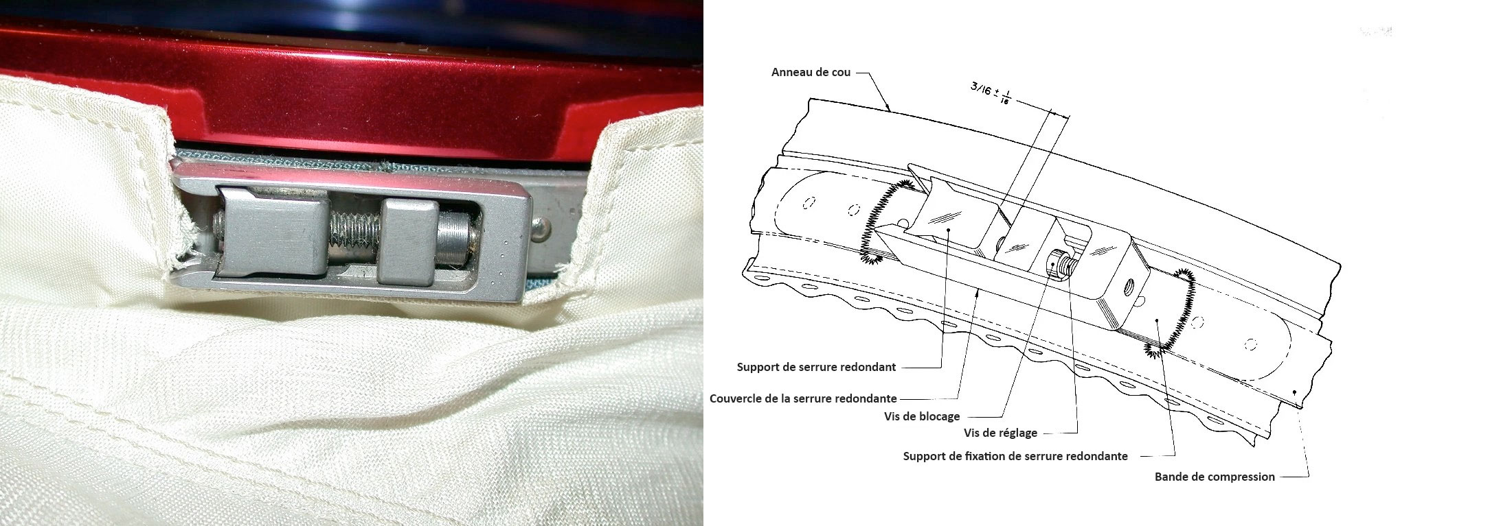 a7l_neck_ring_tlsa01-lg.jpg