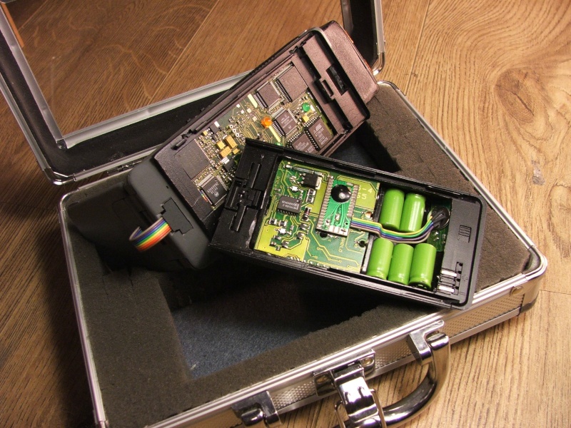 a812.jpg