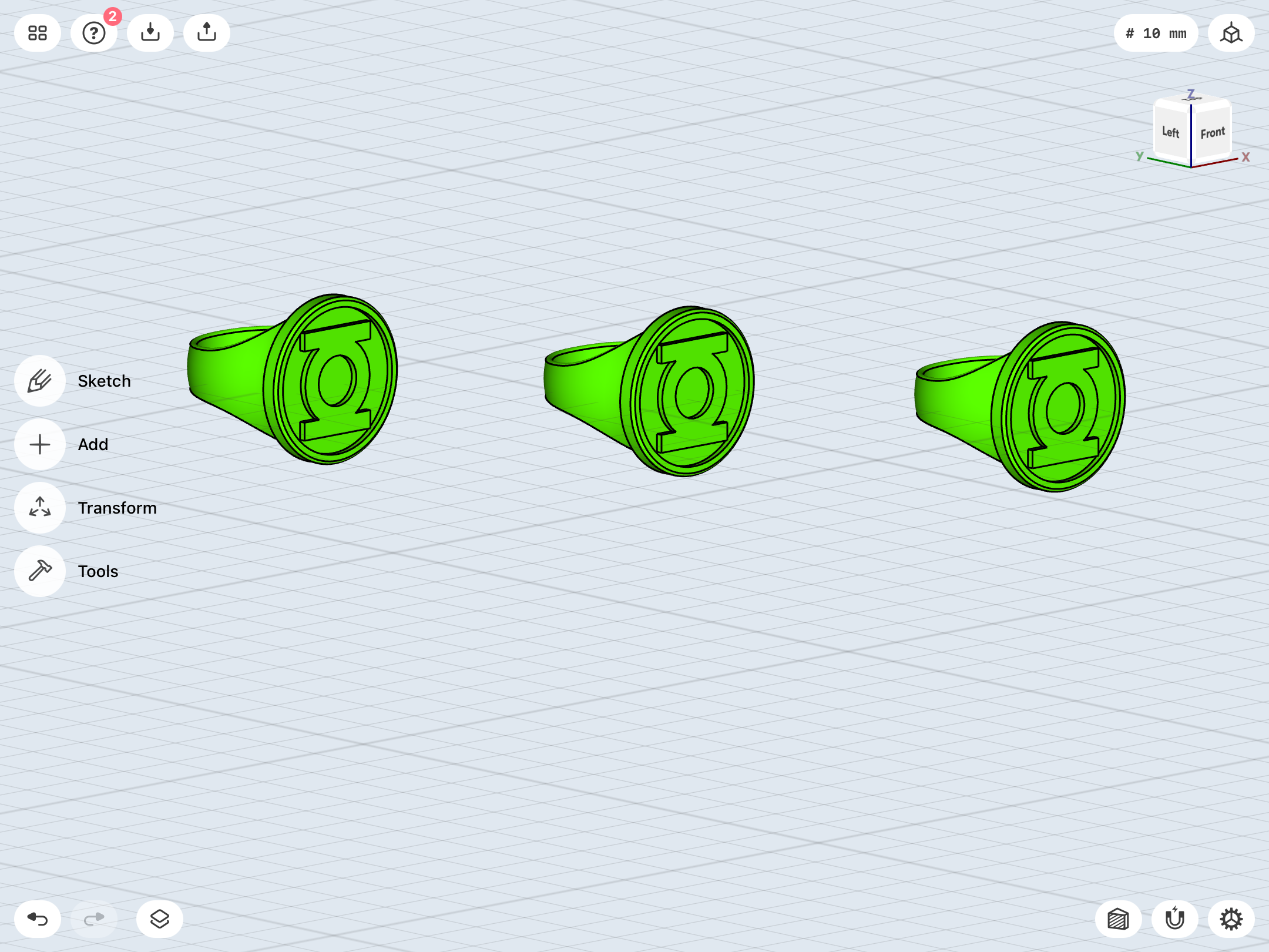 A85B19FA-73D0-4864-8C4E-D8EC6D8263CA.png