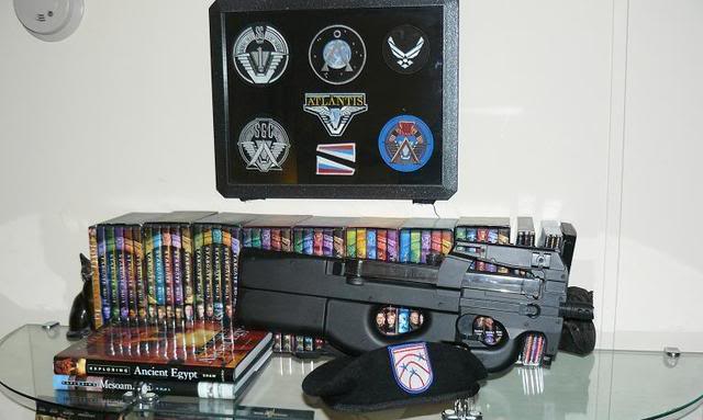 a87c6e25.jpg