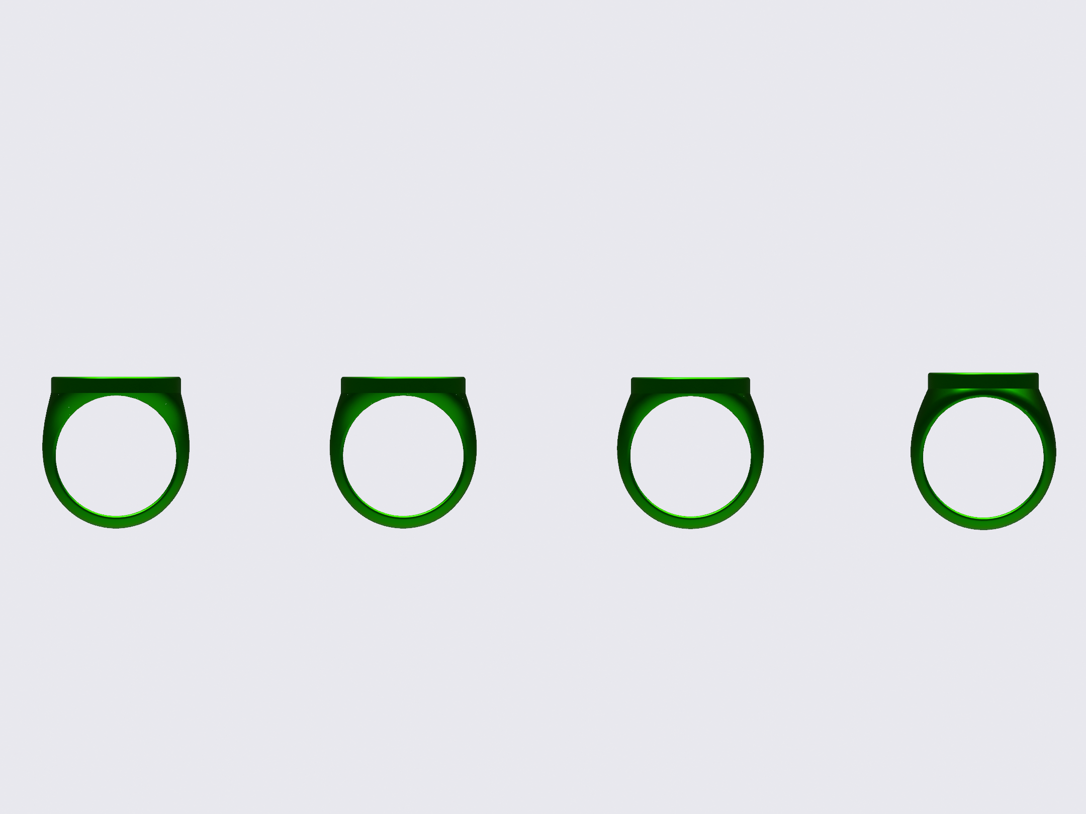 A8D48C1E-C81F-48B4-9B58-9187706FF0A9.png