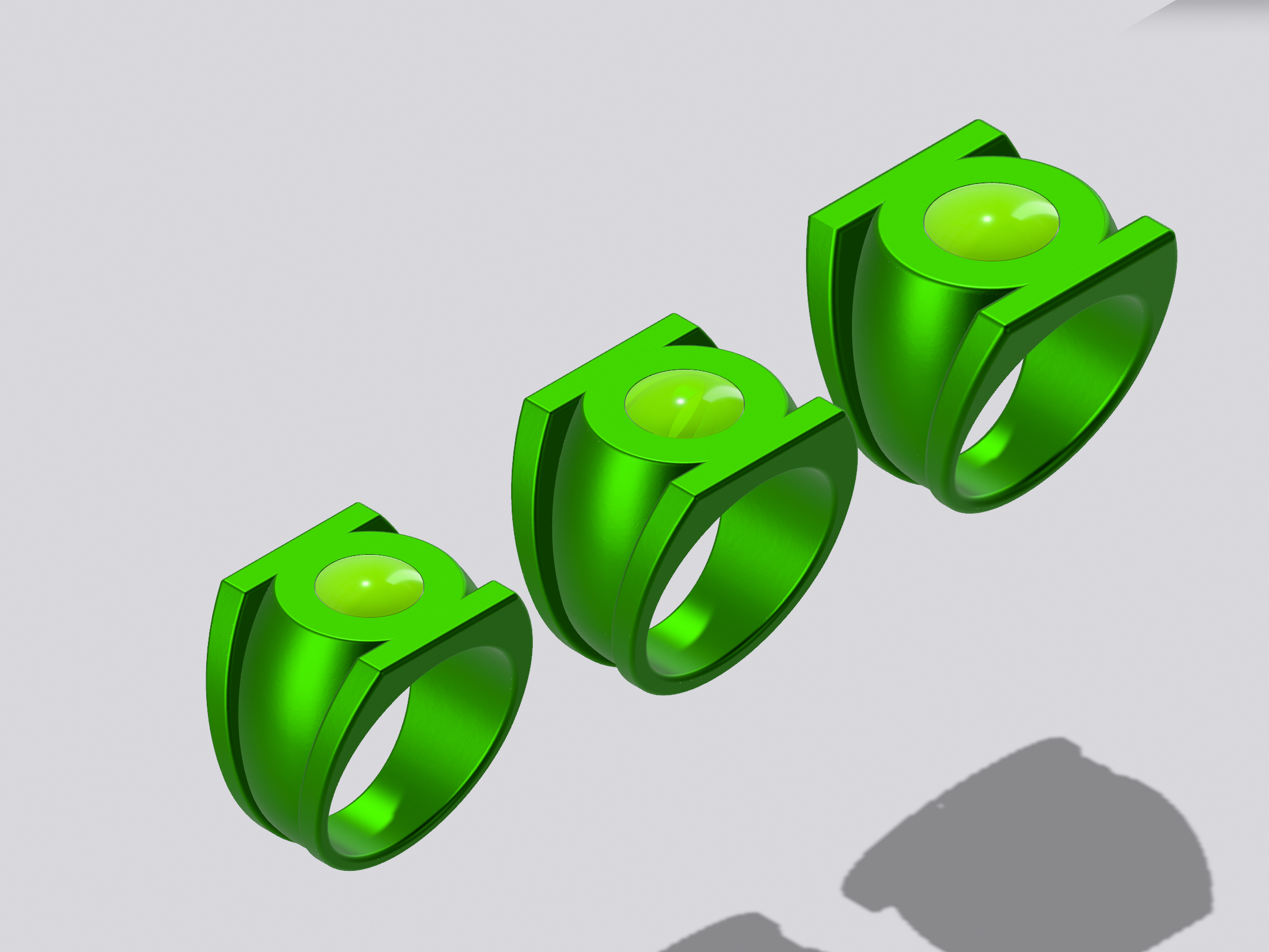 A95B0FEB-6D21-4FC4-BD3D-B71C25736370.png