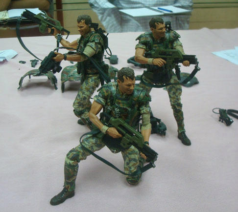 A97pR5wCQAE_USv.jpg