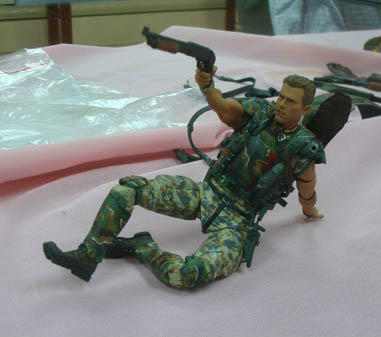 A97sXqOCUAEqW6a.jpg
