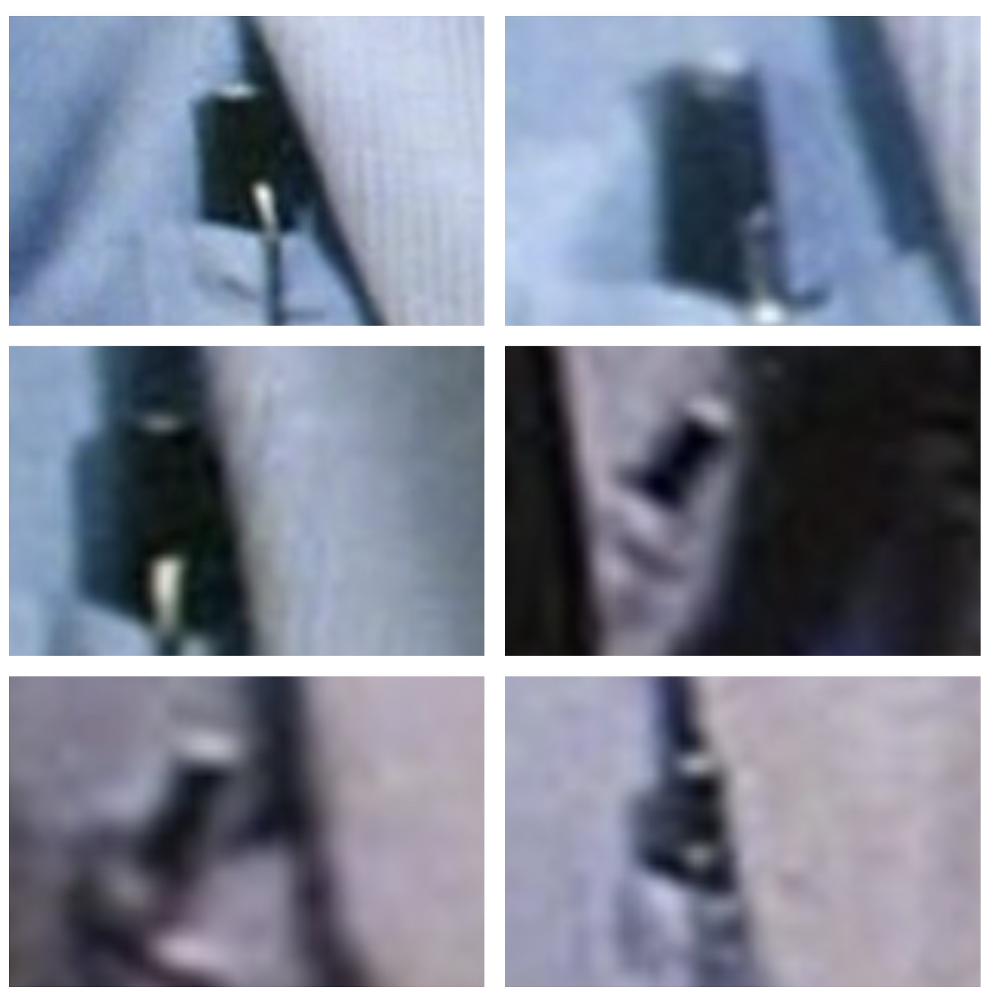 A9B969ED-DA8A-44CC-ADB1-DD8FFB587DCC.jpeg