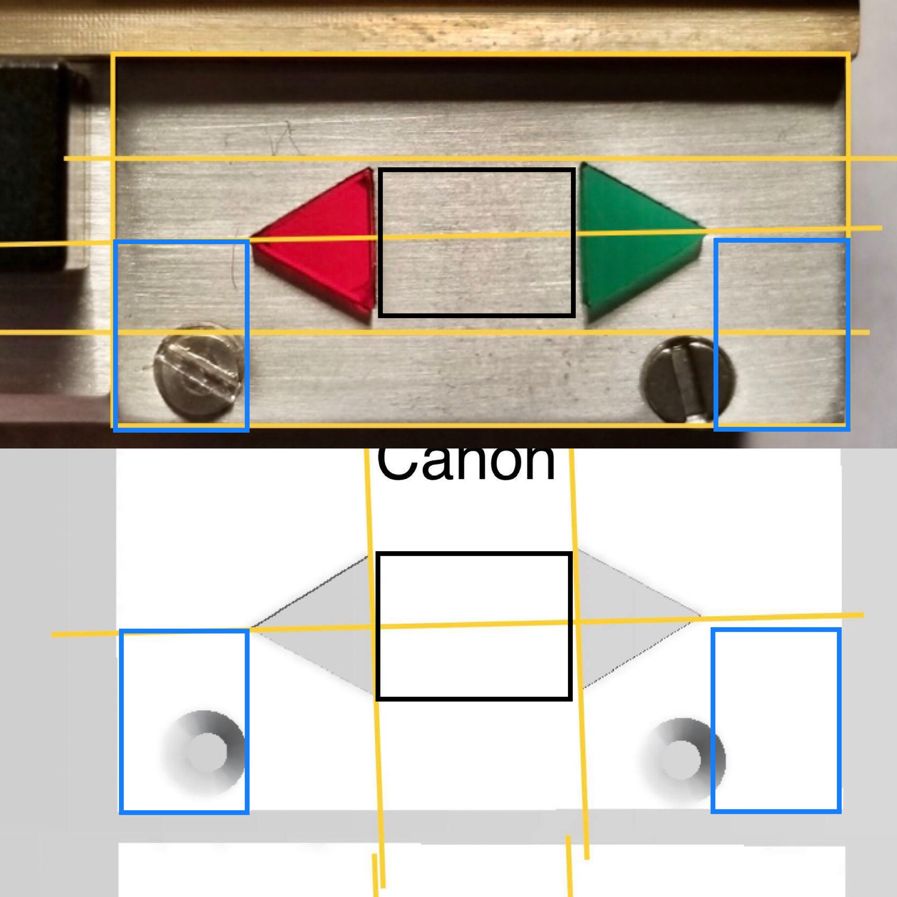 A9E80321-7C7F-49CA-8BD9-95BF2AA05AE8.jpeg
