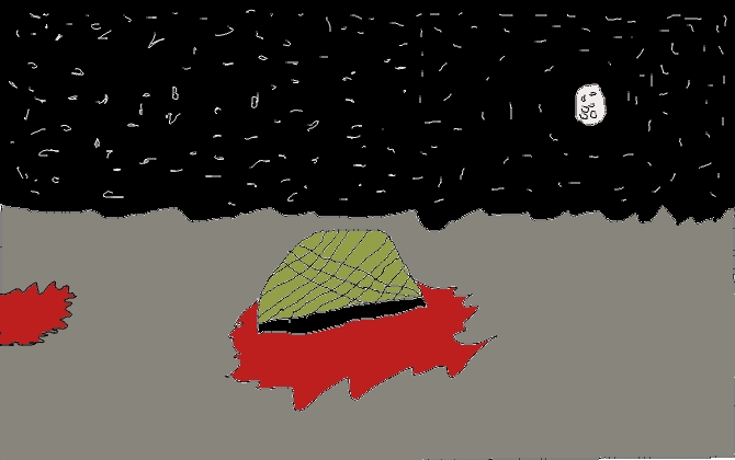A_lost_life_by_commanderhavoc.jpg