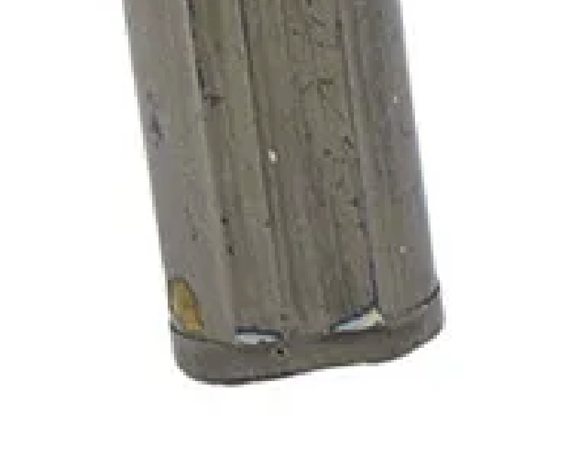 AA grip error - no hero metal base plate.png