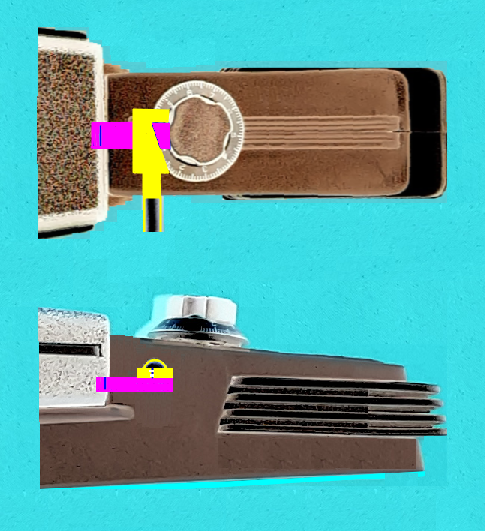 AA P2 - P1 lock pin push-solution.png