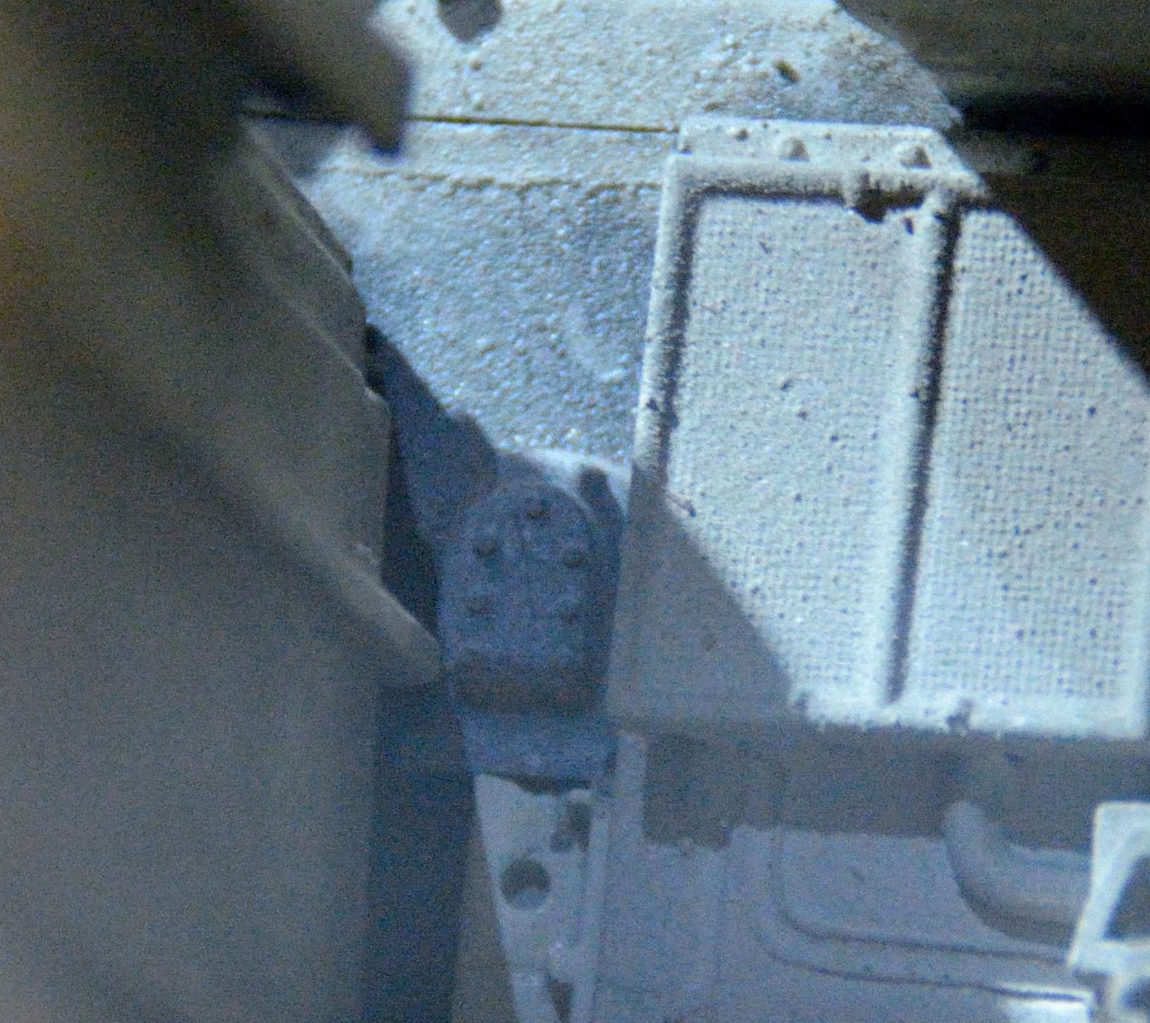 AA1055_SWI_8564BU.jpg