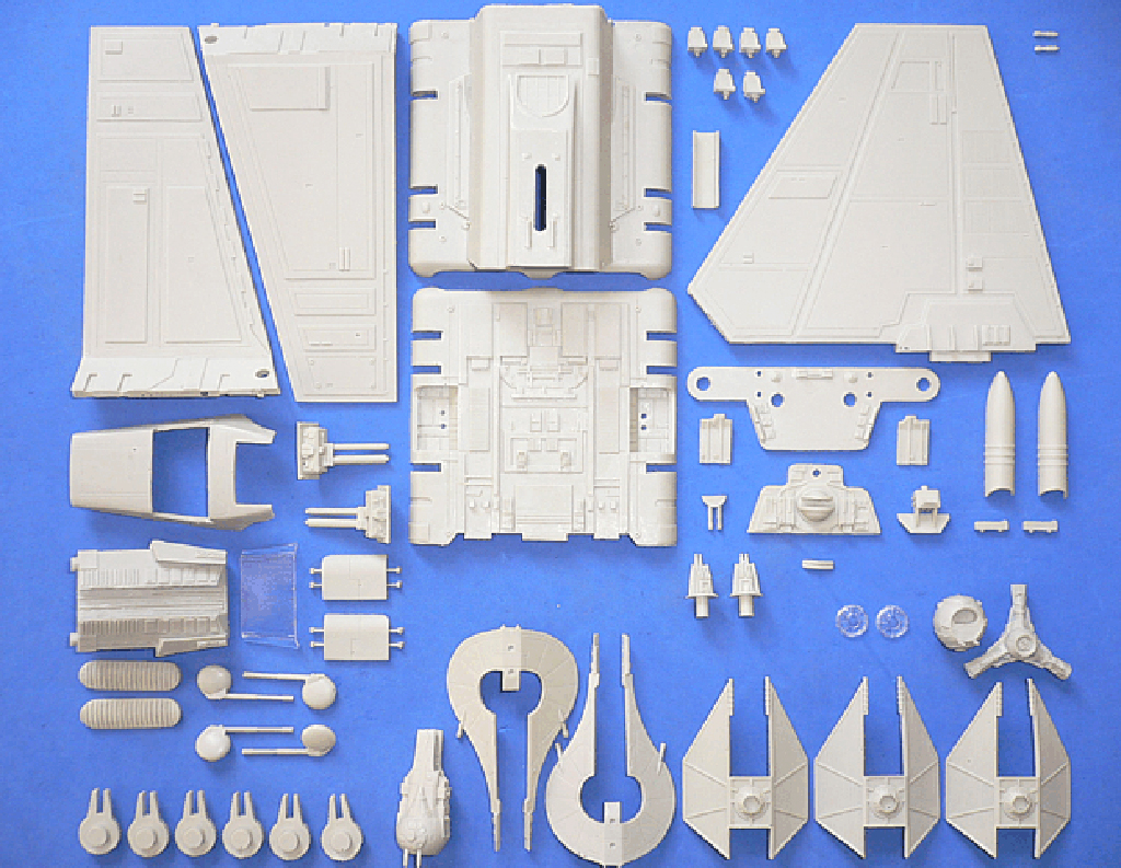 AA6002_Shuttle_parts-1.jpg