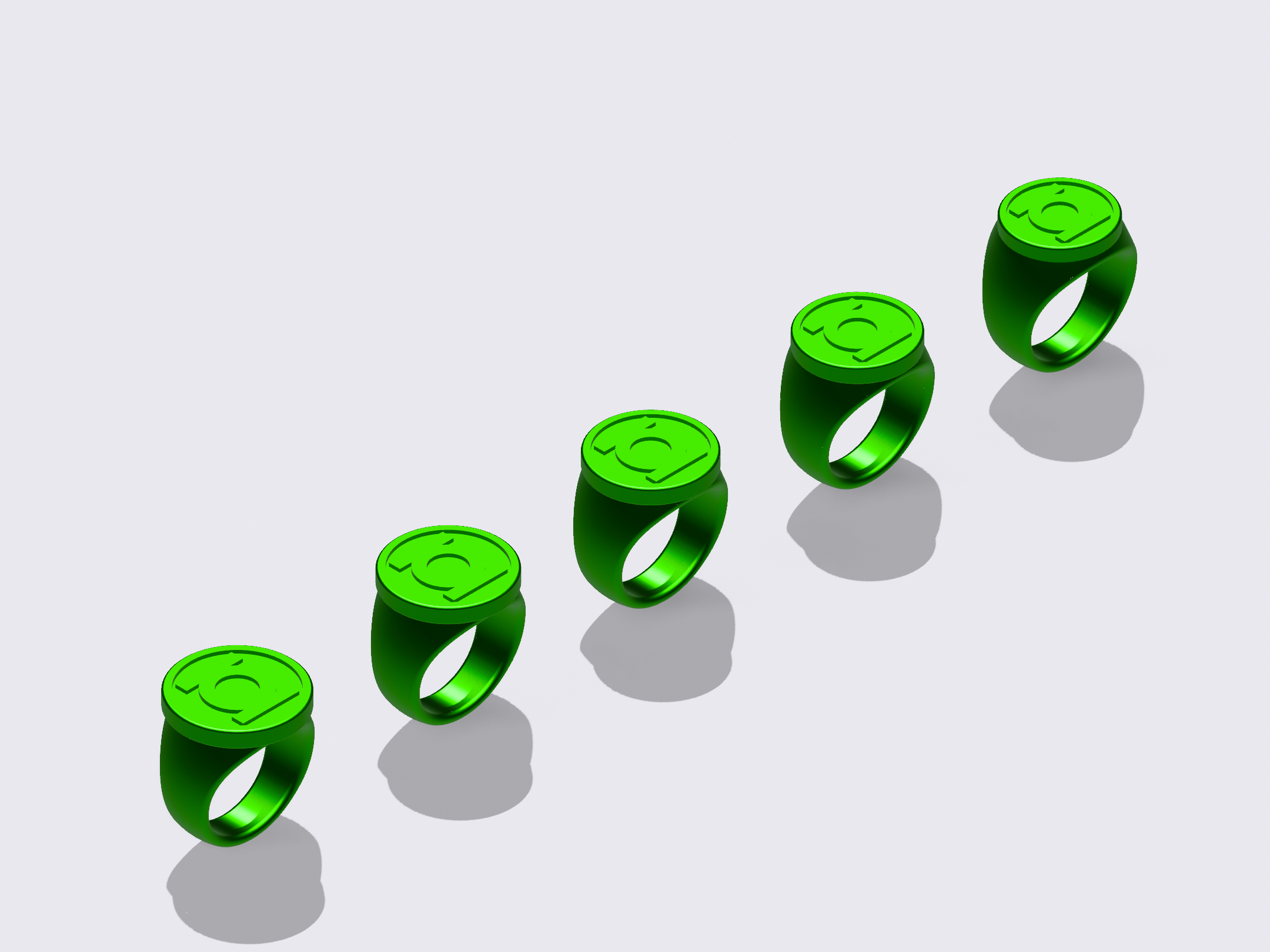 AA97237C-9935-40AF-99FF-EBC01469B68A.png