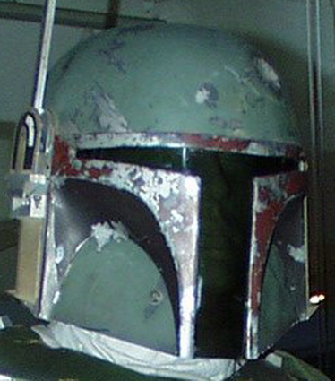 AAA 004.jpg