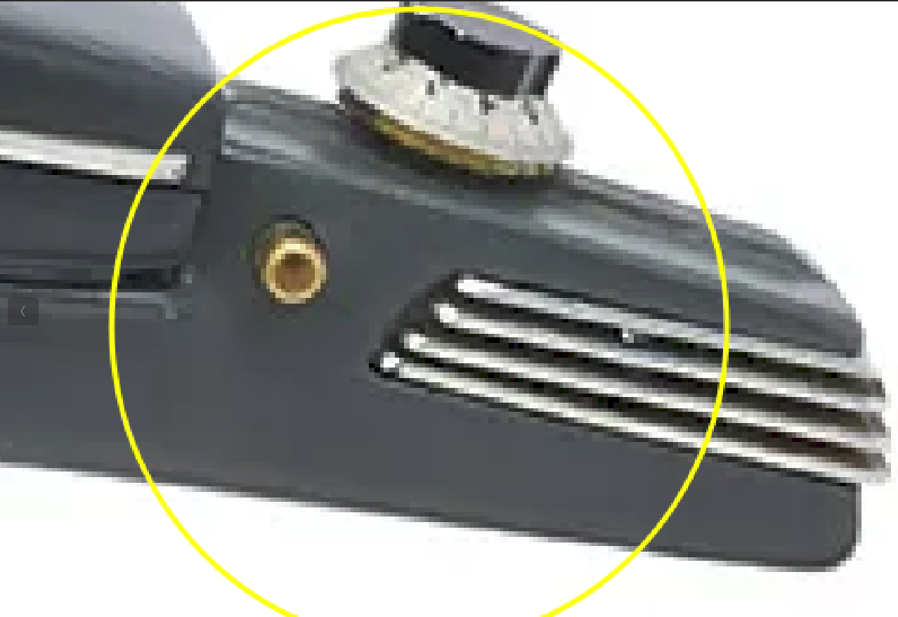 AAAA.png