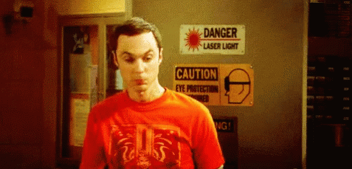 AAC2EEB2-EEAD-4B23-90ED-89111063F931.gif