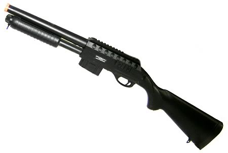 AAE445DB_zps8c13610c.jpg