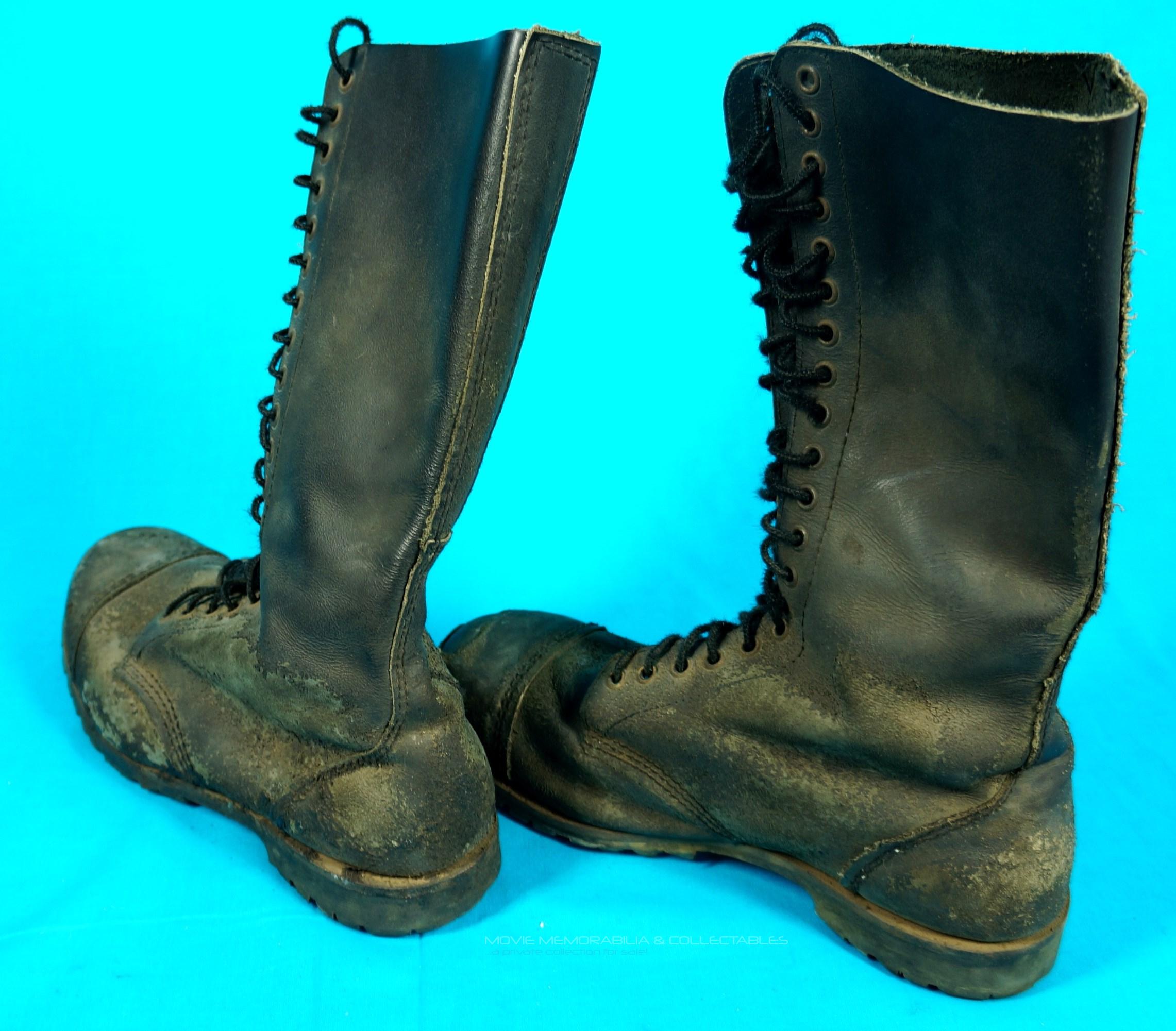 Aaron boots 2.jpg
