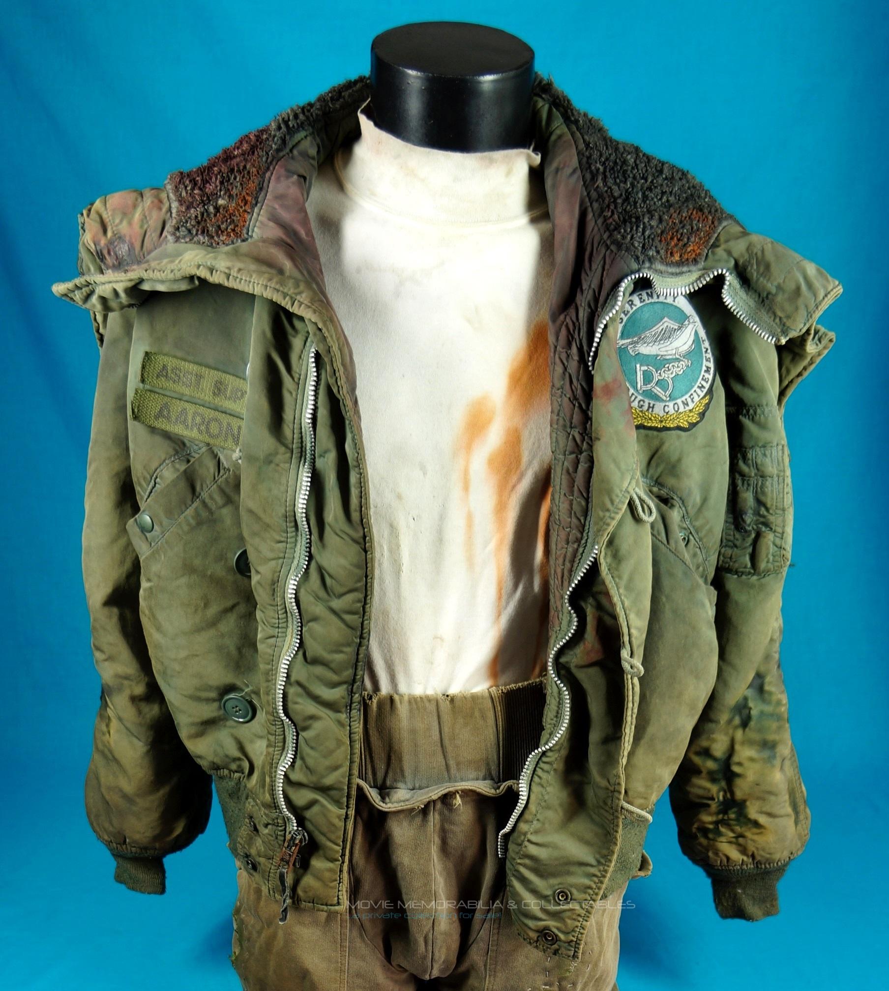 Aaron Jacket 1.jpg