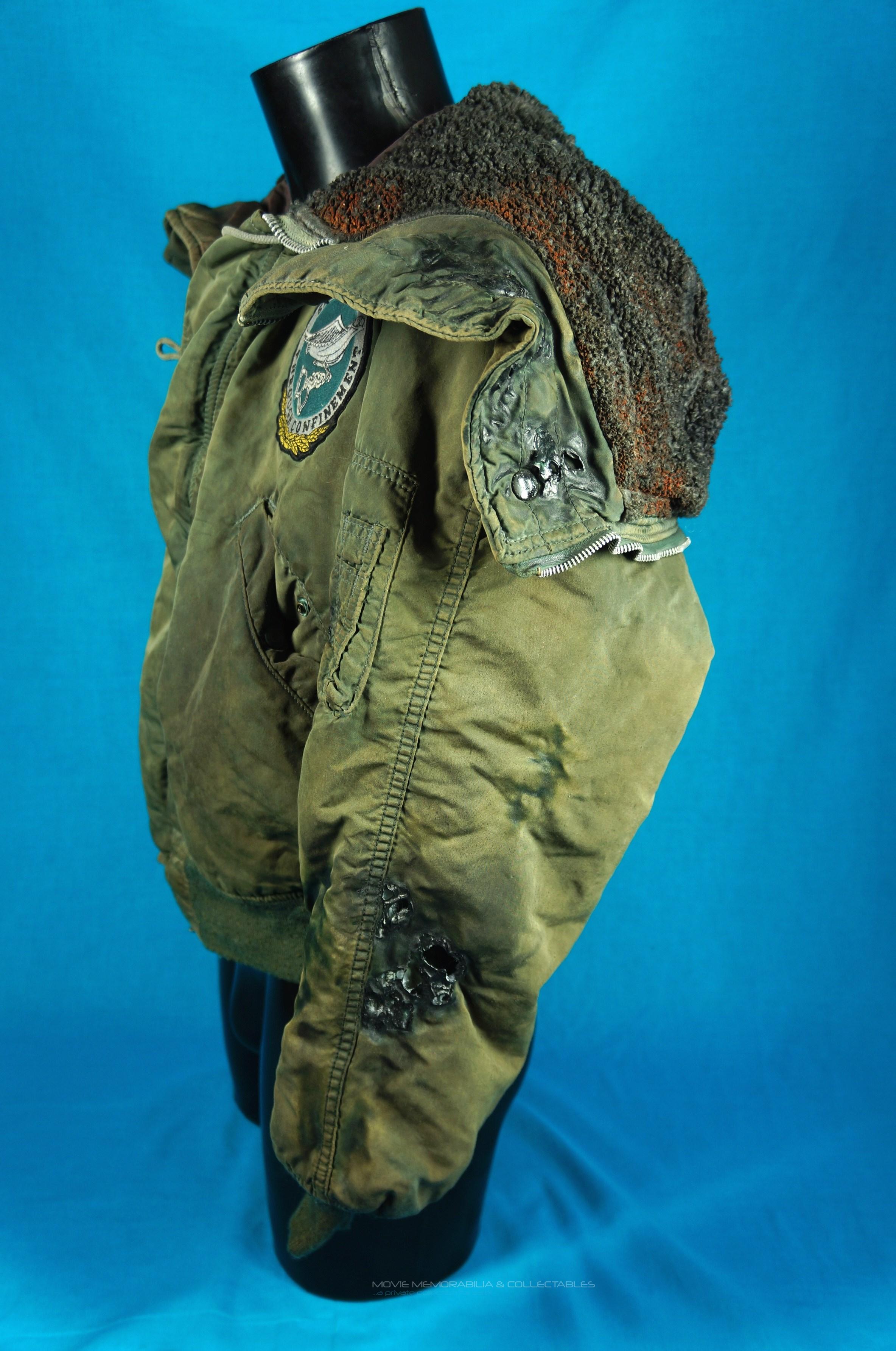 Aaron Jacket 2.jpg