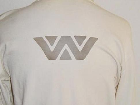 Aaron shirt logo 2.jpg