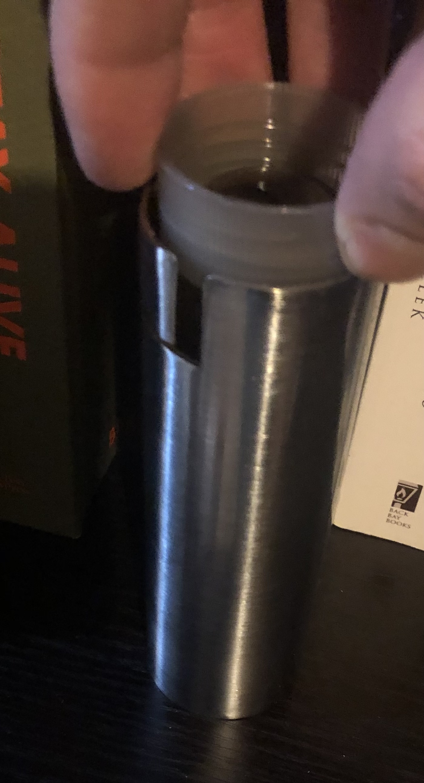 AB238696-1B6D-4658-B649-FDCE908C88AD.jpeg