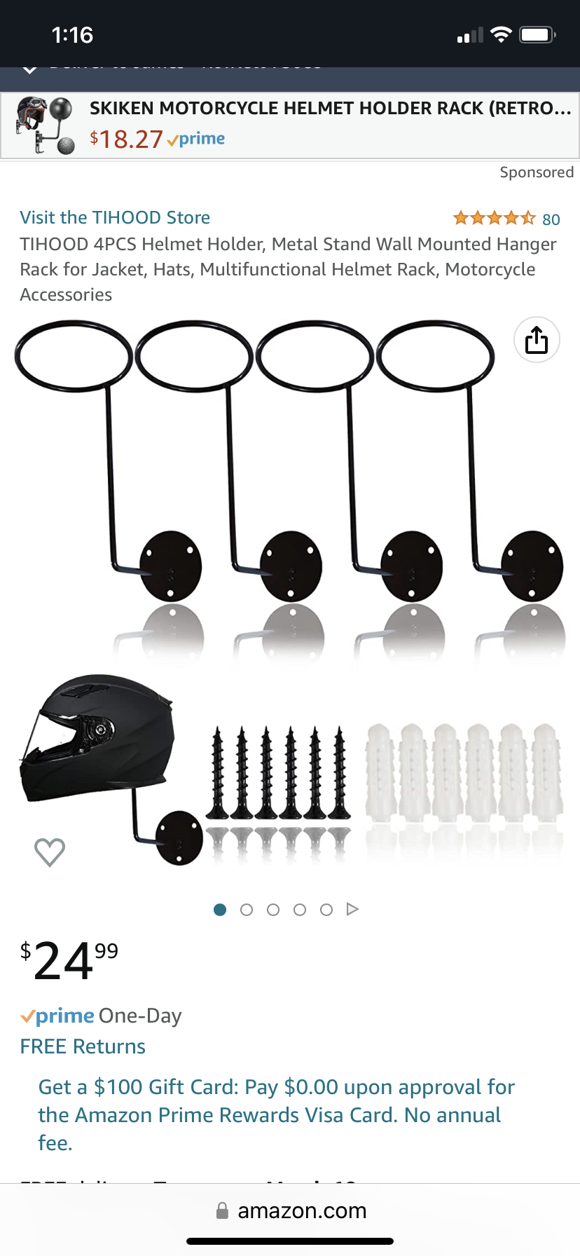 AB35920E-6CE8-4EE6-AF79-03ADE6052EDF.png