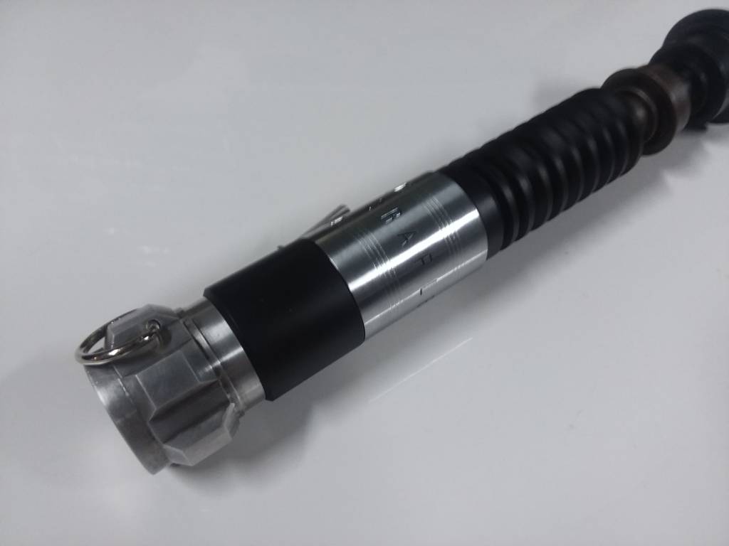 ab4eeb9055f5d29bc63939d92dbb7ce4.jpg