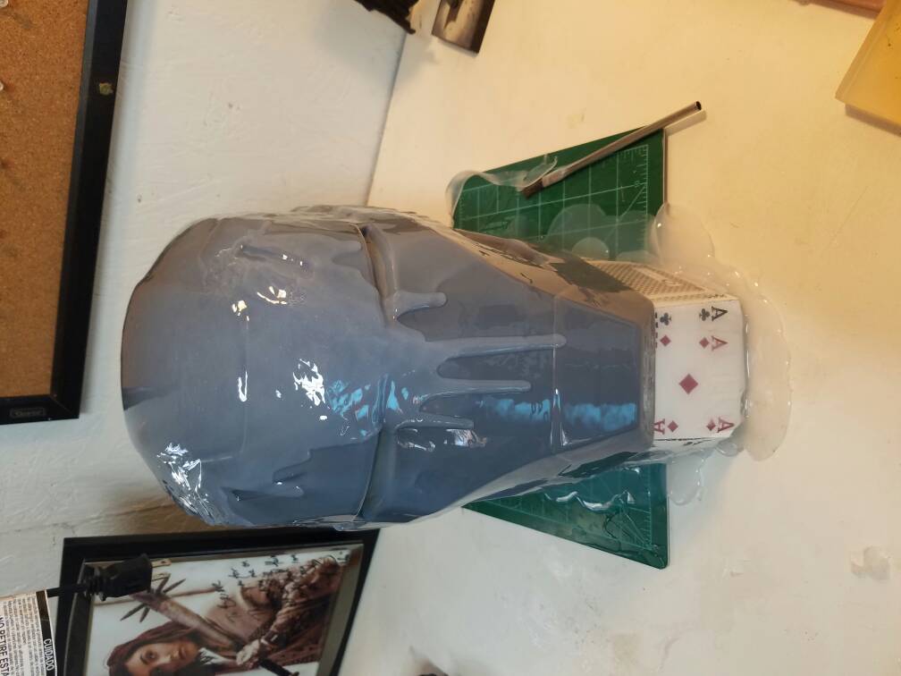 ab5ca88c702d63d55776654408284238.jpg