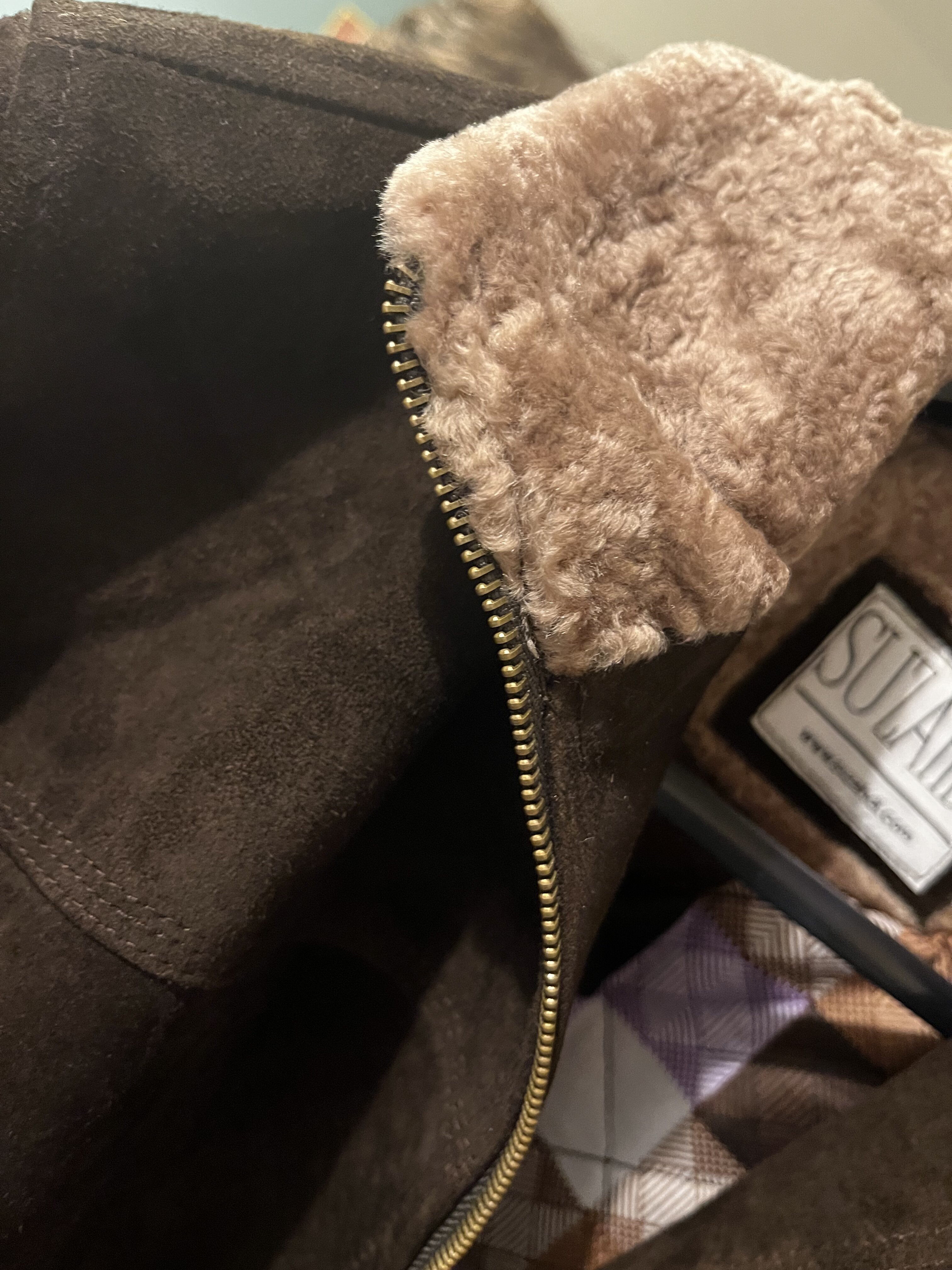 AB8B002B-E0D8-49AE-B814-255C0DB41AC1.jpeg
