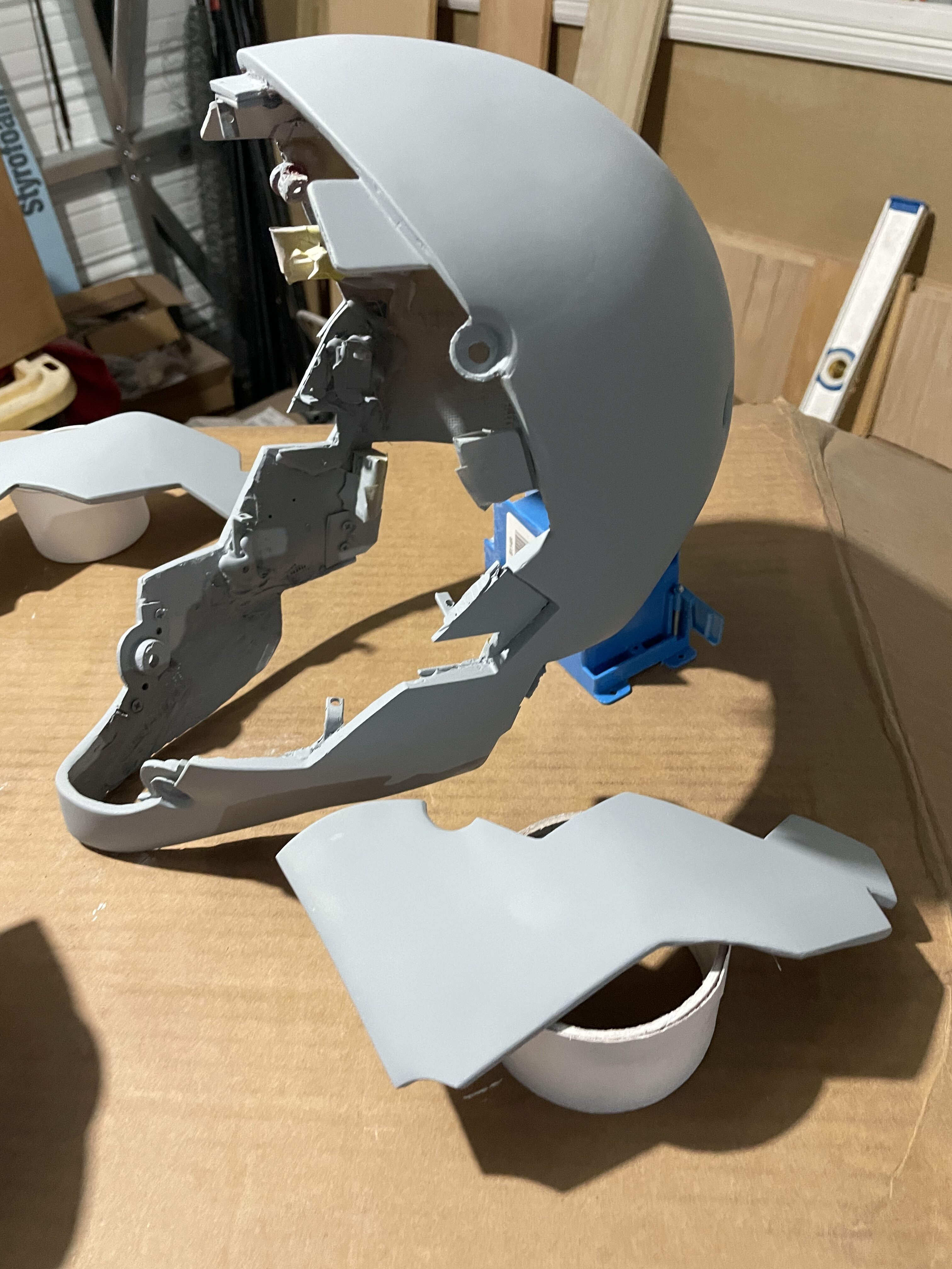 ABA32A0C-6D0E-4786-83A2-166B08DAB8B3.jpeg